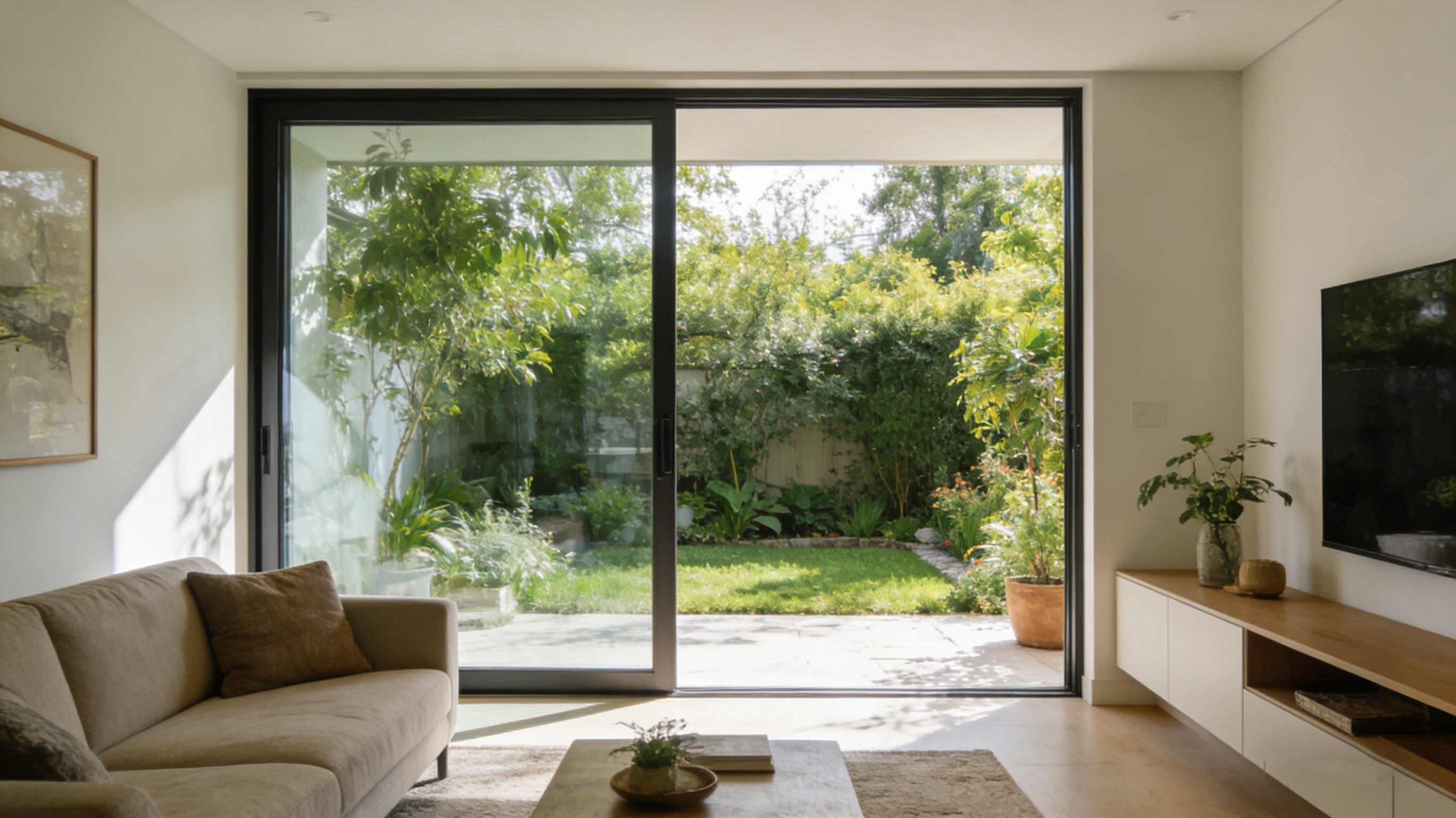 lock for glass door fechadura para porta de vidro