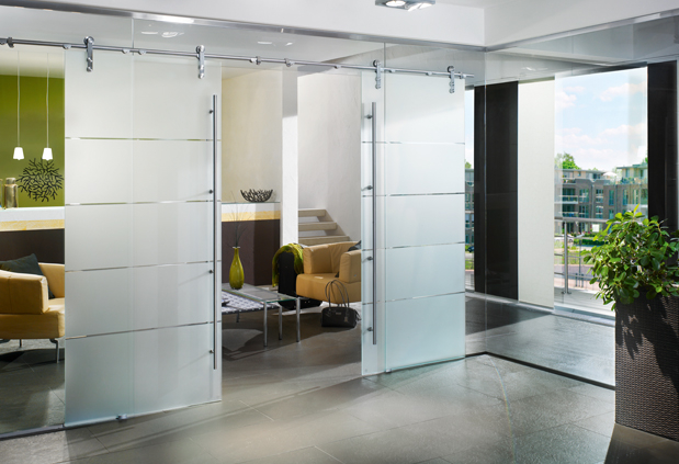 hettich wardrobe sliding door fittings ferragens para portas de correr de guarda-roupa hettich