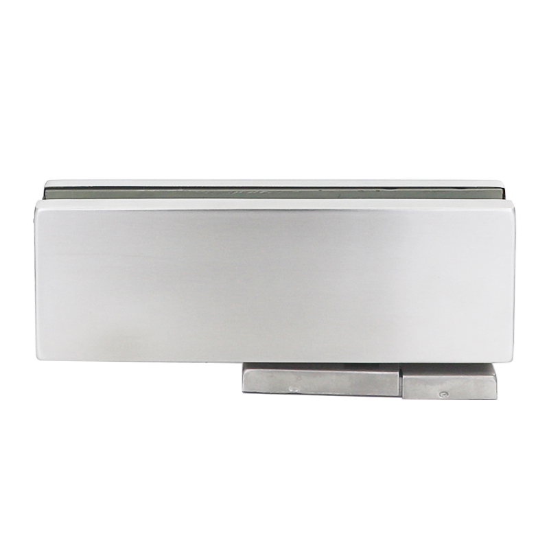 Door Hardware Solutions Soluções de hardware de porta