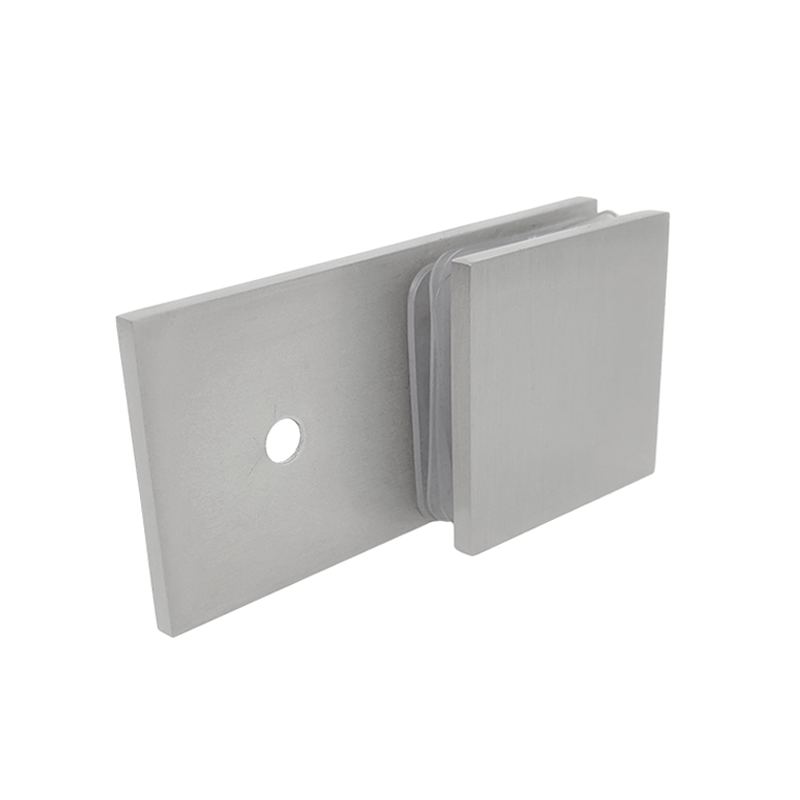 shower clamp braçadeira de chuveiro