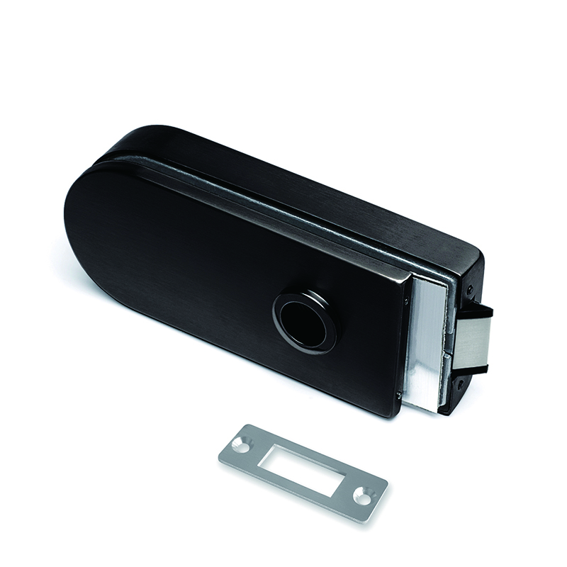 lock and key for sliding glass door fechadura e chave para porta de vidro deslizante