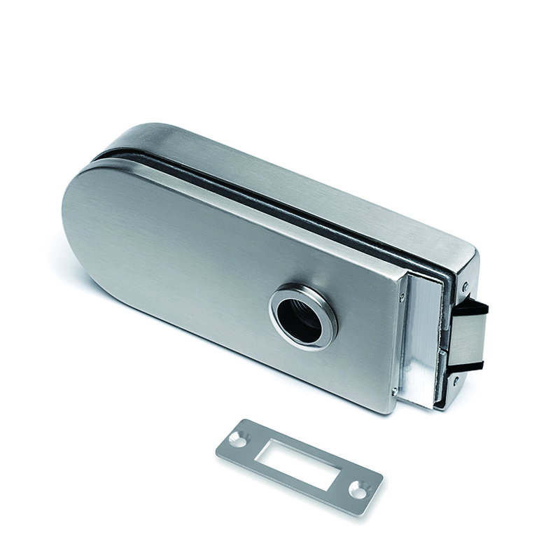 keyed sliding door locks fechaduras para portas deslizantes com chave