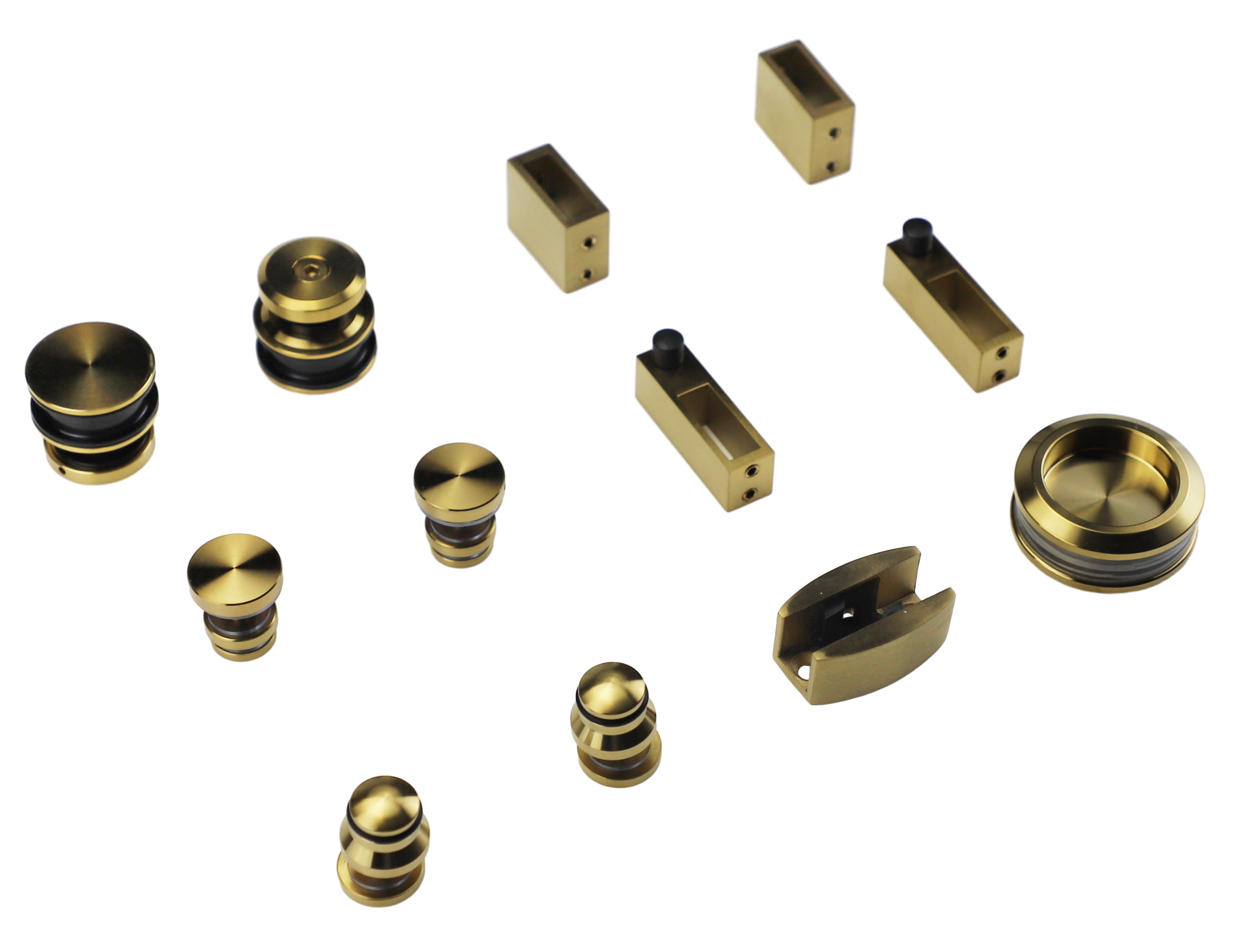 rolo de porta deslizante de gabinete