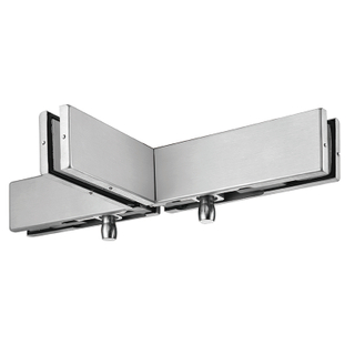 Encaixe de painel duplo 