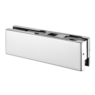 Acessórios de remendo superior