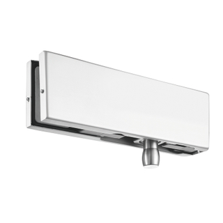 Encaixe de patch no painel