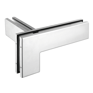 Patch para painel superior e luz lateral LH/RH