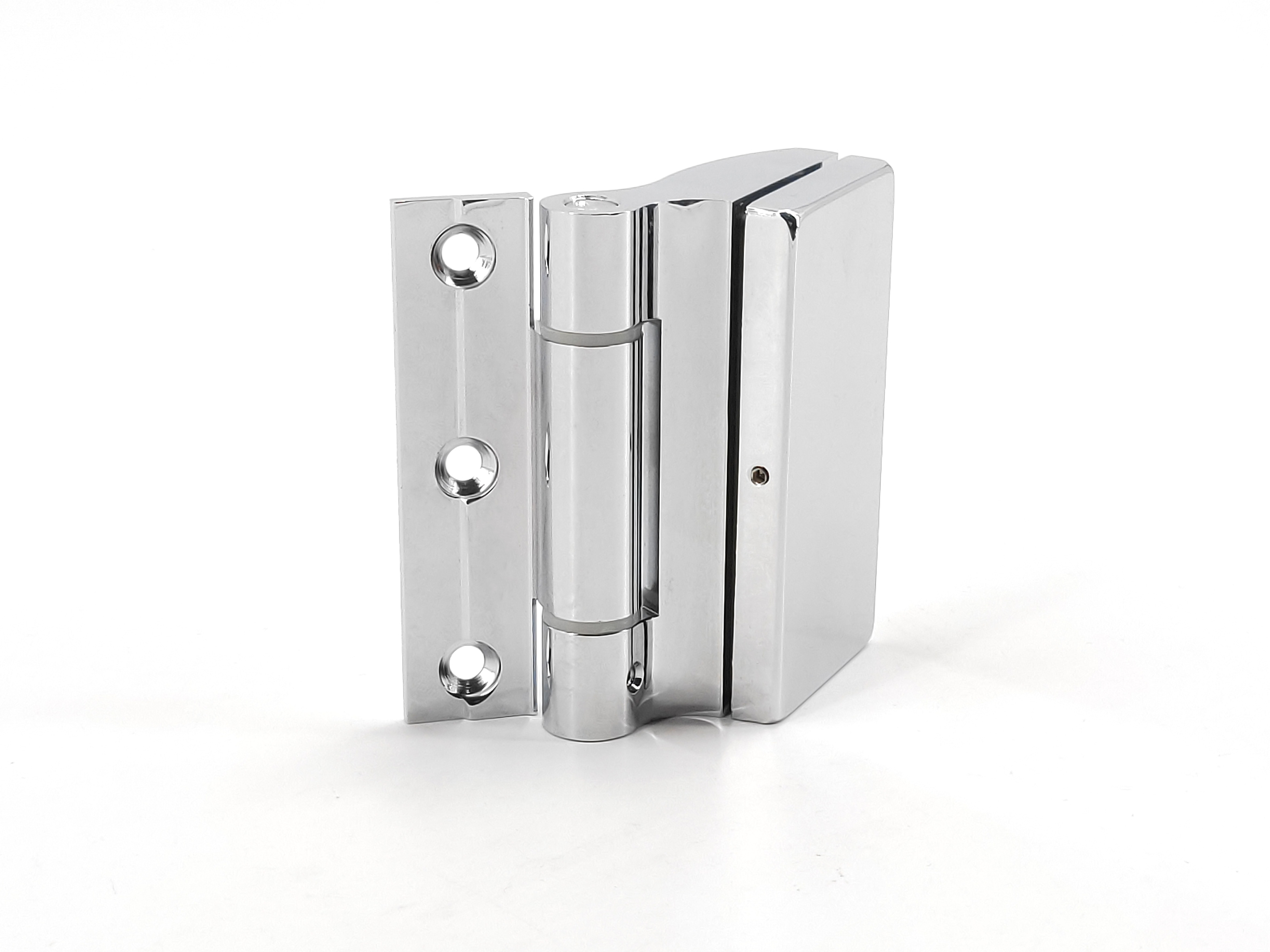 fechaduras para portas de pátio