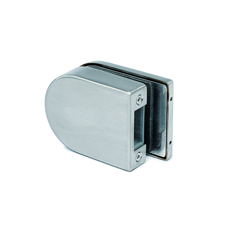 fechadura para porta deslizante de pátio