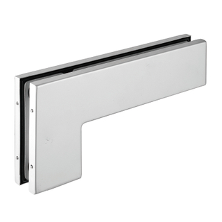 Patch para painel superior e luz lateral