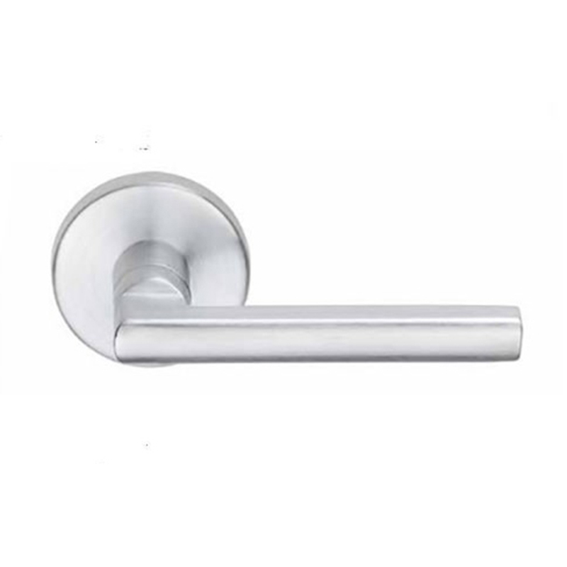 encaixe de fechadura de porta