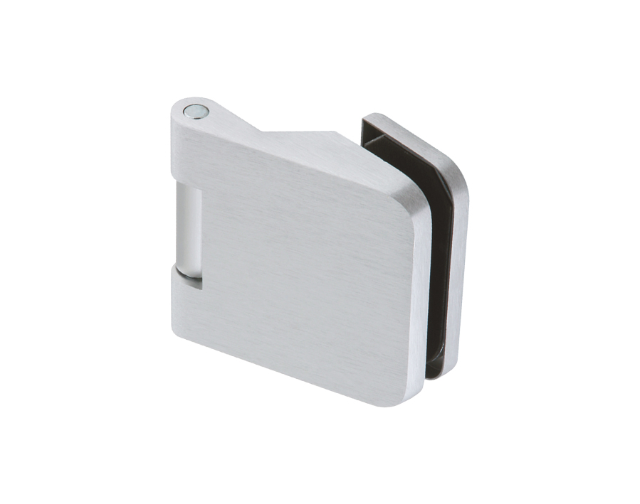 tipos de fechadura de porta de vidro deslizante