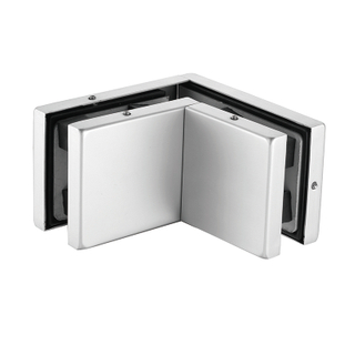 Conector 90 graus pequeno