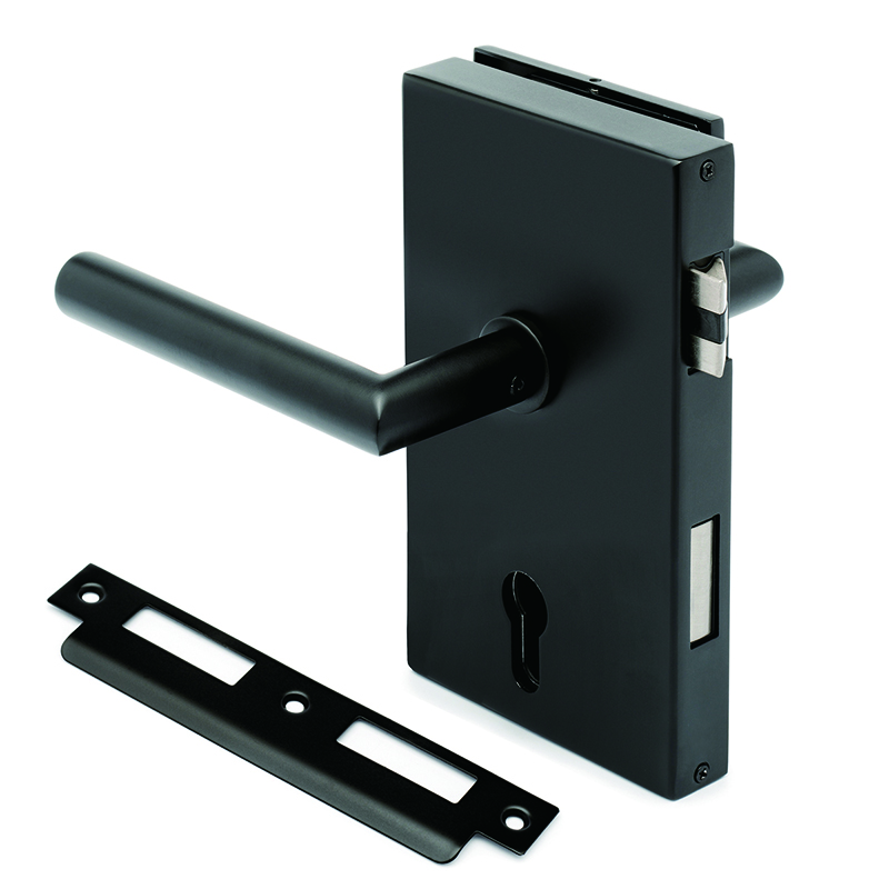 fechadura de porta arcádia