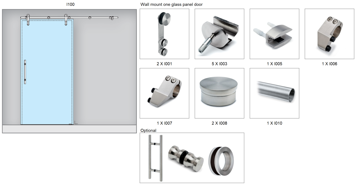 persianas de ajuste perfeito para portas deslizantes de p&aacute;tio