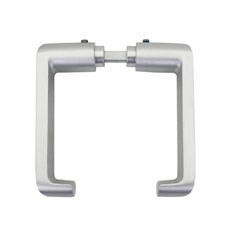 Alça de alavanca de tubo Padrão Europeu A302