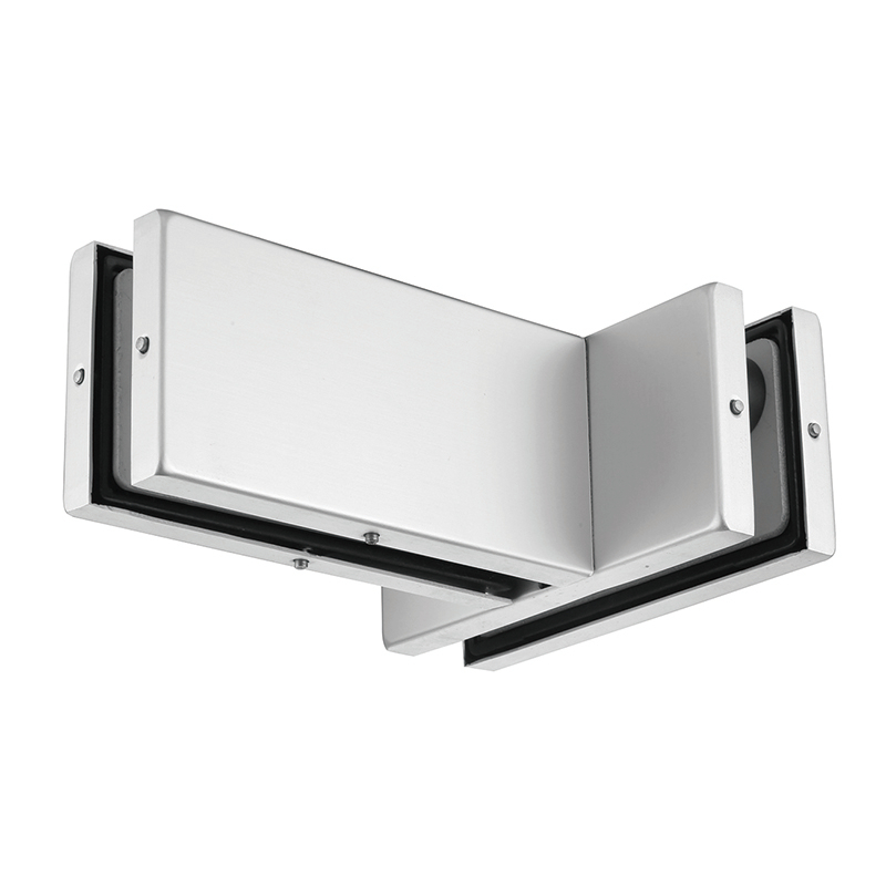 Conector Overpanel Fin Patch