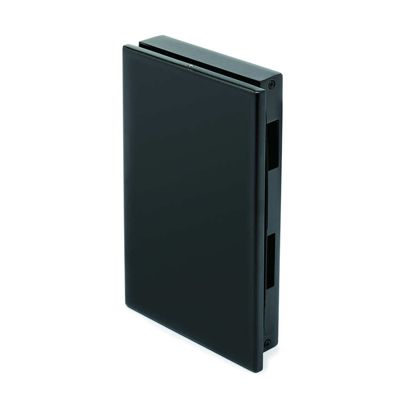 fechaduras para portas de vidro deslizantes externas