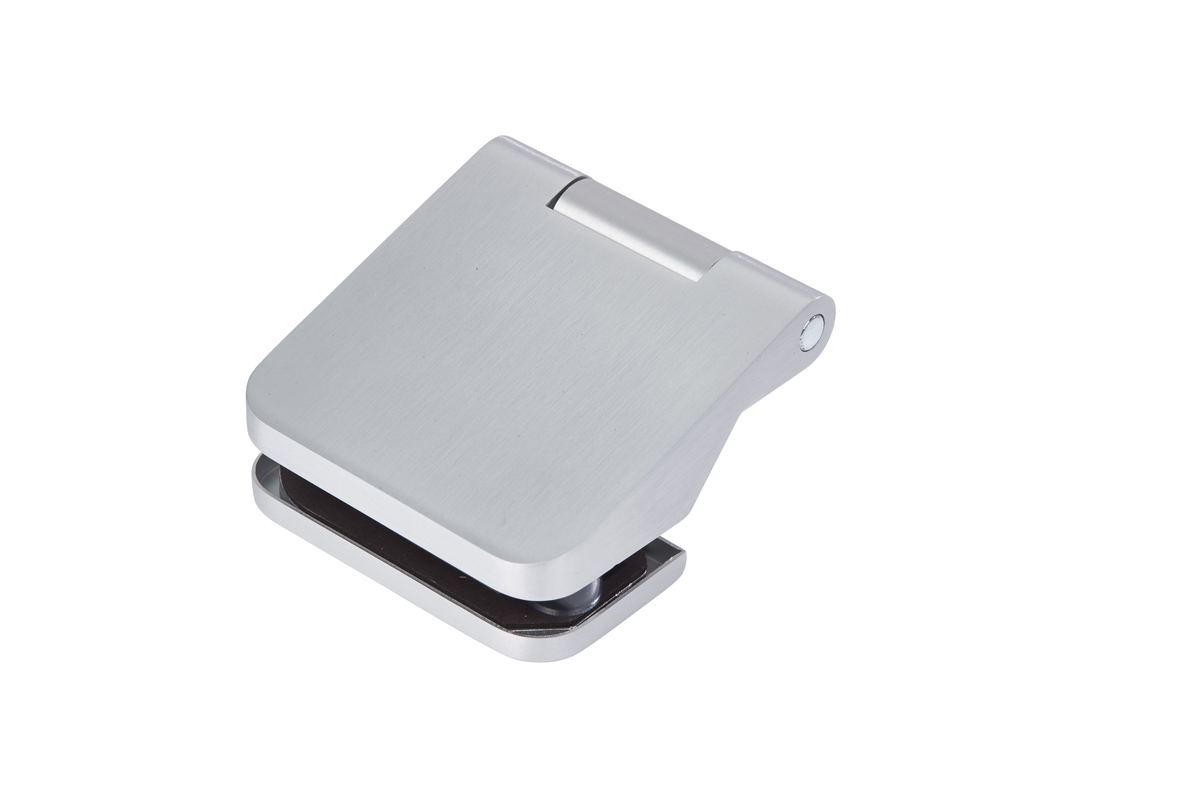 fechadura com chave para porta de vidro deslizante