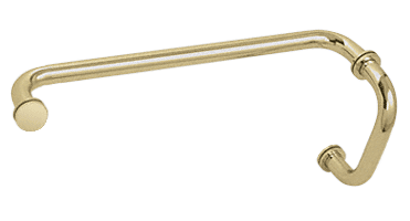 maçanetas para portas de chuveiro delta