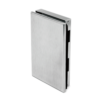 Caixa de greve de escritório grande B454