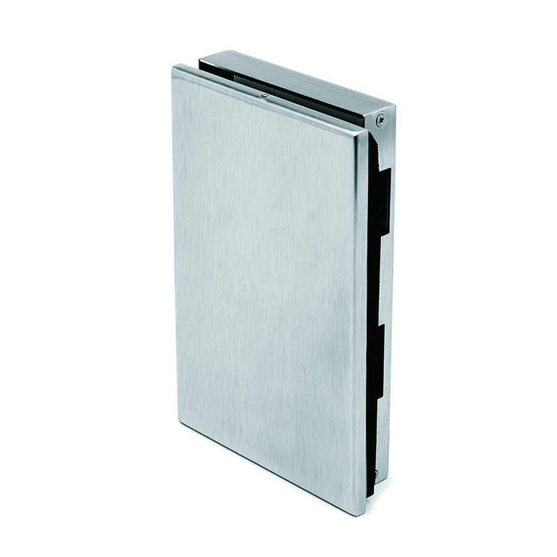 fechadura para porta deslizante externa
