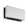 Conector do painel superior