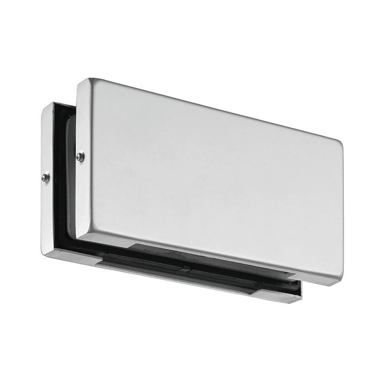 Conector do painel superior