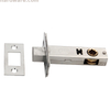 Trava Tubular B307